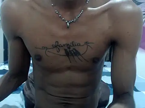 Snapshot of AlbertBigCock chatting on 05/23/26, 03:34 AlbertBigCock online show from 05/23/26, 03:34