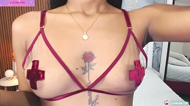 indianschoolgirl online show from 01/06/25, 07:56