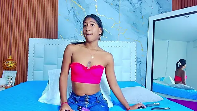 indianschoolgirl online show from 02/01/25, 07:34