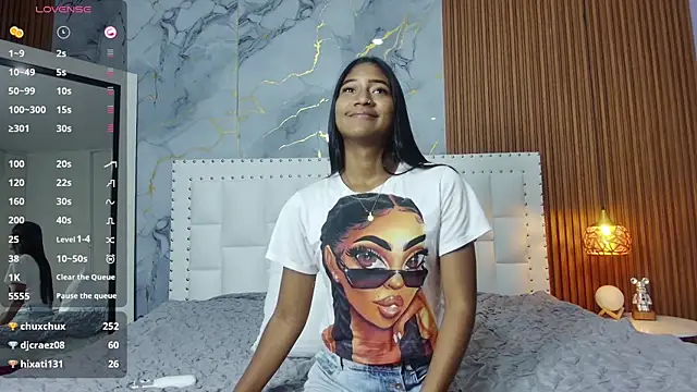 indianschoolgirl online show from 02/28/25, 07:35