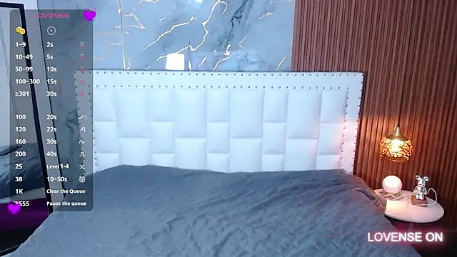 indianschoolgirl online show from 03/05/25, 07:49