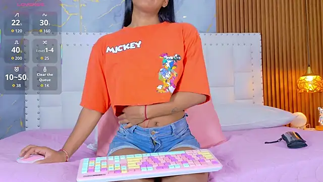 indianschoolgirl online show from 11/15/25, 06:15