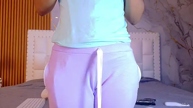 indianschoolgirl online show from 02/12/26, 07:42