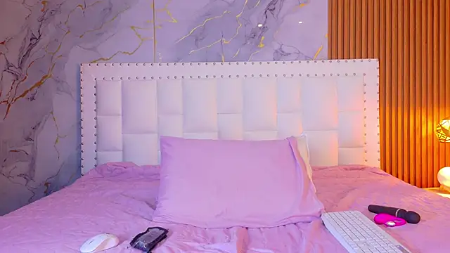 indianschoolgirl online show from 04/01/26, 07:44