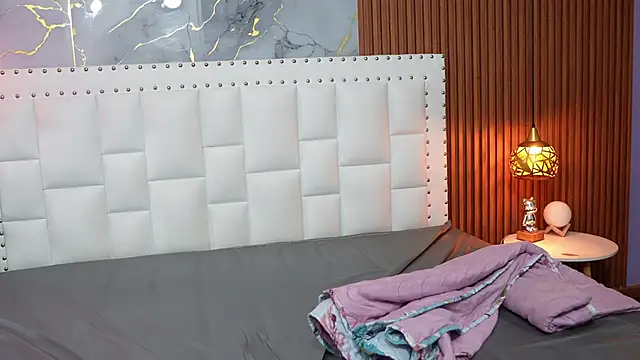 indianschoolgirl online show from 07/01/26, 07:46