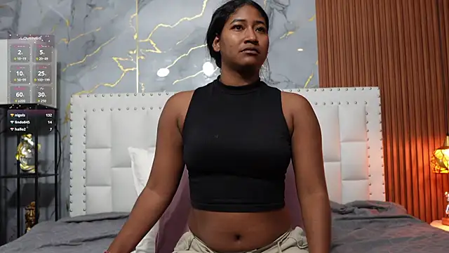 indianschoolgirl online show from 07/02/26, 07:09