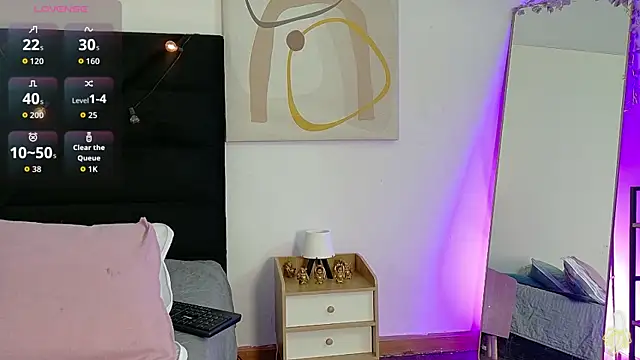 indianschoolgirl online show from 07/18/26, 07:50
