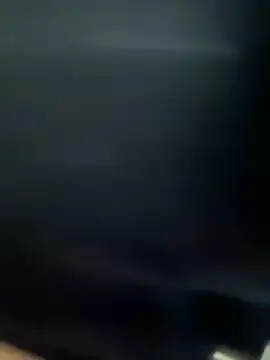 Snapshot of laptrona-lolo chatting on 02/10/25, 08:31 laptrona-lolo online show from 02/10/25, 08:31