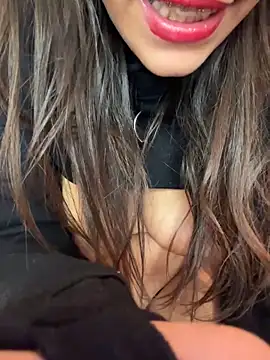 Snapshot of laptrona-lolo chatting on 02/28/25, 04:54 laptrona-lolo online show from 02/28/25, 04:54