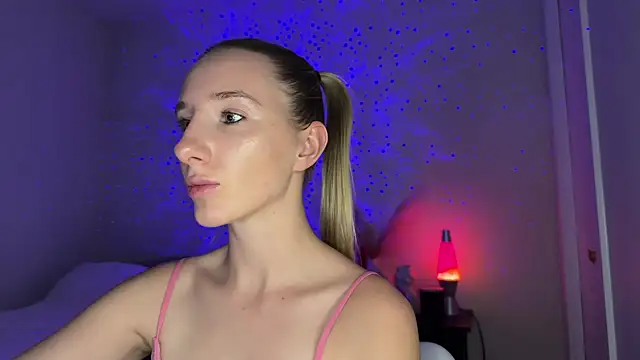 kalye star online show from 02/12/25, 02:56