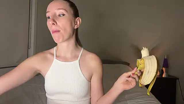 kalye star online show from 02/20/25, 03:45