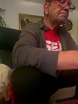 Bobby5169 online show from 12/15/25, 12:37