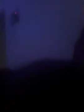 You are  mine  online show from 10/15/25, 12:44