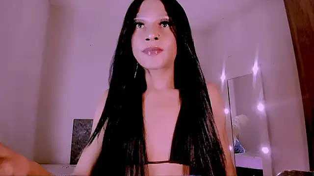 carolinemiller7 online show from 07/03/26, 07:04