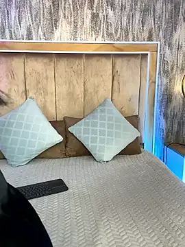 AshleeyPrincess online show from 01/12/26, 12:10