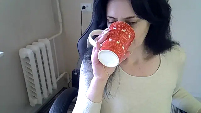 NkPulse online show from 03/01/25, 08:02