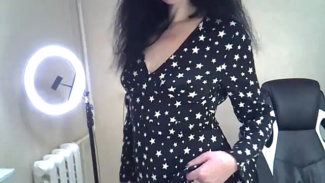 NkPulse online show from 03/18/25, 04:48