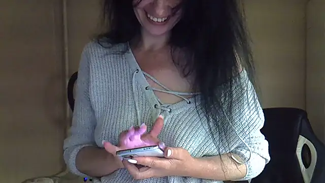 NkPulse online show from 10/13/25, 04:51