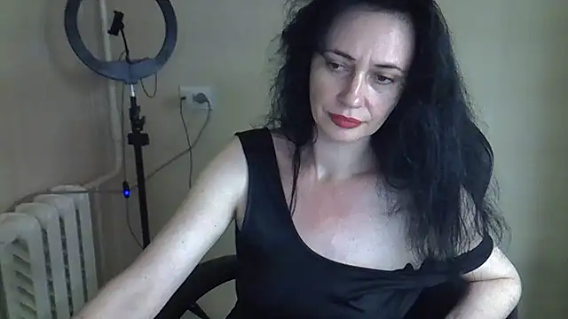 NkPulse online show from 10/23/25, 07:56