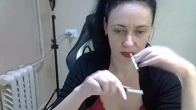 NkPulse online show from 10/30/25, 09:04