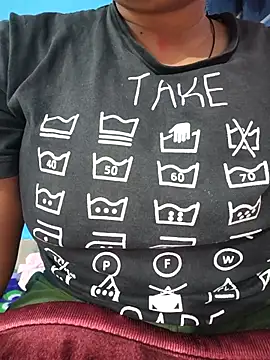 Samarya-78 online show from 02/17/25, 08:30