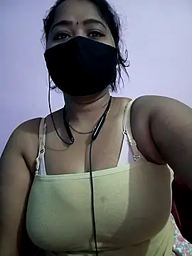 Samarya-78 online show from 02/20/25, 07:12