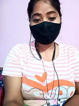 Samarya-78 online show from 02/21/25, 06:59