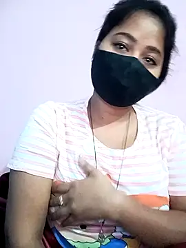 Samarya-78 online show from 02/22/25, 04:07