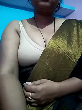 Samarya-78 online show from 02/24/25, 08:17