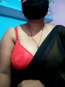 Samarya-78 online show from 02/24/25, 06:04