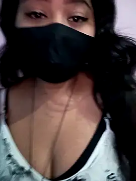 Samarya-78 online show from 02/27/25, 12:43