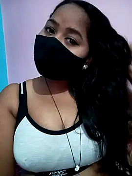 Samarya-78 online show from 02/27/25, 08:09