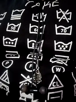 Samarya-78 online show from 03/06/25, 11:47