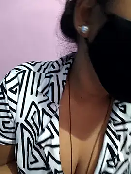 Samarya-78 online show from 03/08/25, 04:06