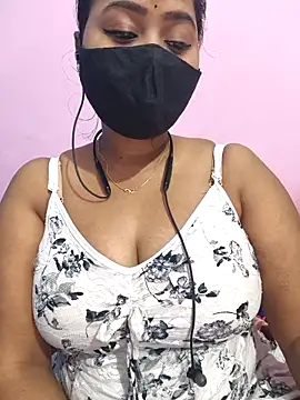 Samarya-78 online show from 03/12/25, 09:24