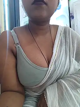 Samarya-78 online show from 09/15/25, 04:12