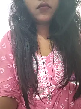 Samarya-78 online show from 09/22/25, 07:16