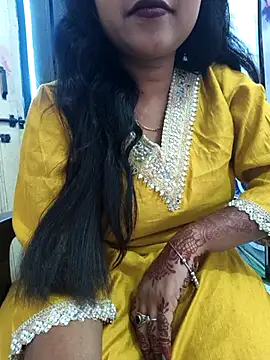 Samarya-78 online show from 10/13/25, 06:35