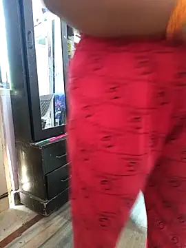 Samarya-78 online show from 10/15/25, 05:40