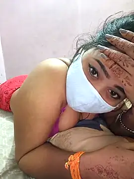 Samarya-78 online show from 10/15/25, 07:36