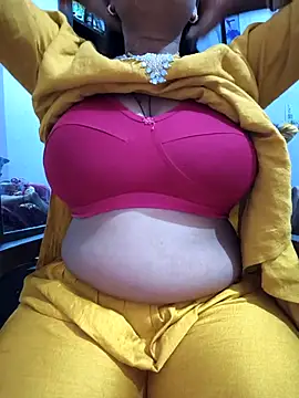 Samarya-78 online show from 10/18/25, 10:21