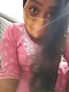 Samarya-78 online show from 10/19/25, 08:09