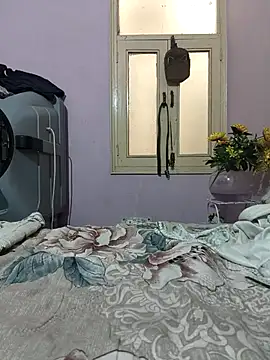 Samarya-78 online show from 11/11/25, 07:30