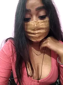 Samarya-78 online show from 01/18/26, 07:39