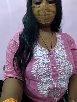 Samarya-78 online show from 01/31/26, 07:11