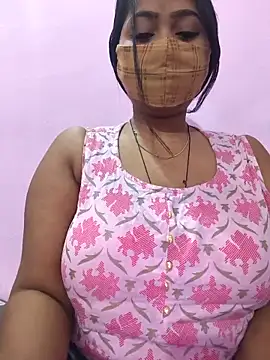 Samarya-78 online show from 02/02/26, 08:29