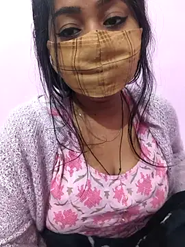 Samarya-78 online show from 02/03/26, 02:53