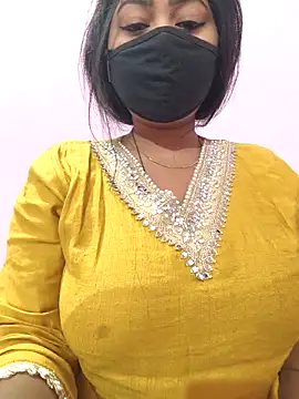 Samarya-78 online show from 02/04/26, 08:25