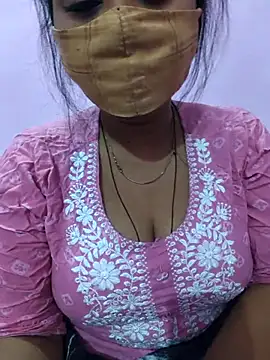 Samarya-78 online show from 02/08/26, 09:29