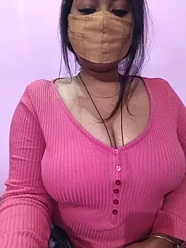 Samarya-78 online show from 02/10/26, 07:07